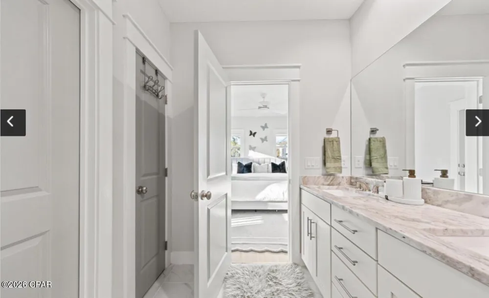 2704 Lagoon Manor Drive Panama City Beach, FL 32408