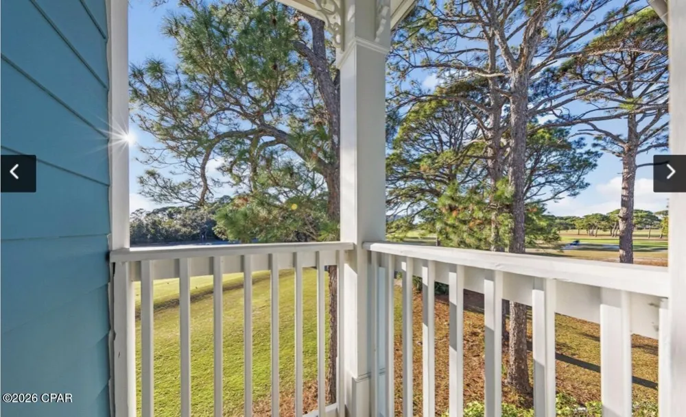 2704 Lagoon Manor Drive Panama City Beach, FL 32408