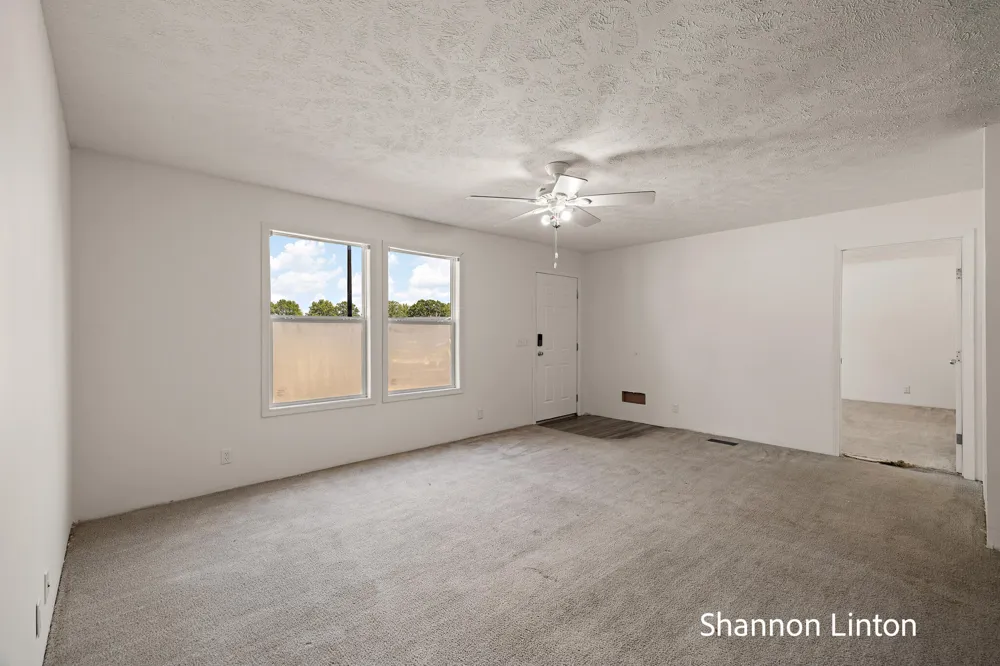 8783 Muirfield Drive West Olive, MI 49460