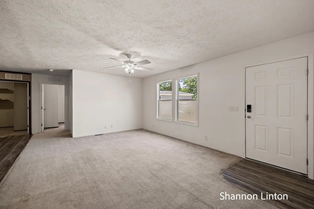 8783 Muirfield Drive West Olive, MI 49460