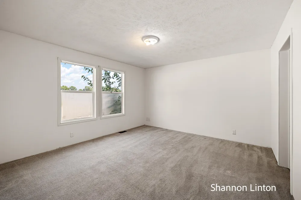 8783 Muirfield Drive West Olive, MI 49460