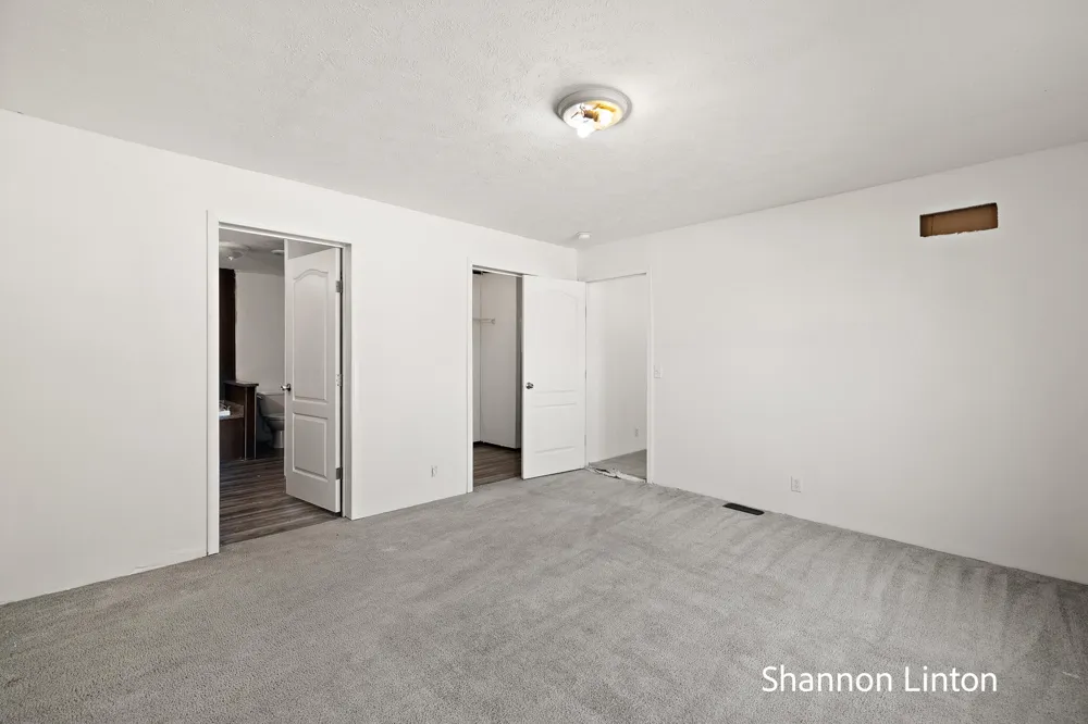 8783 Muirfield Drive West Olive, MI 49460