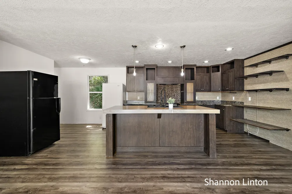 8783 Muirfield Drive West Olive, MI 49460