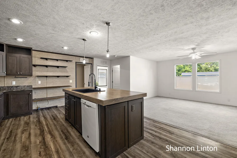 8783 Muirfield Drive West Olive, MI 49460