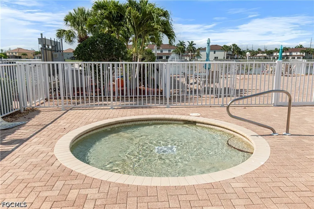 Icarus Circle Lehigh Acres, FL 33971