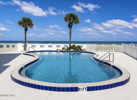 573 Atlantic Avenue #5