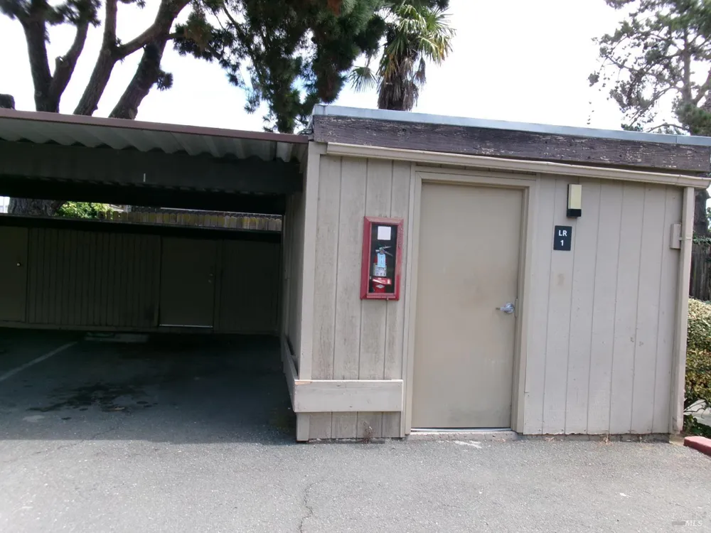 355 Parkview Terrace ##A-1 Vallejo, CA 94589