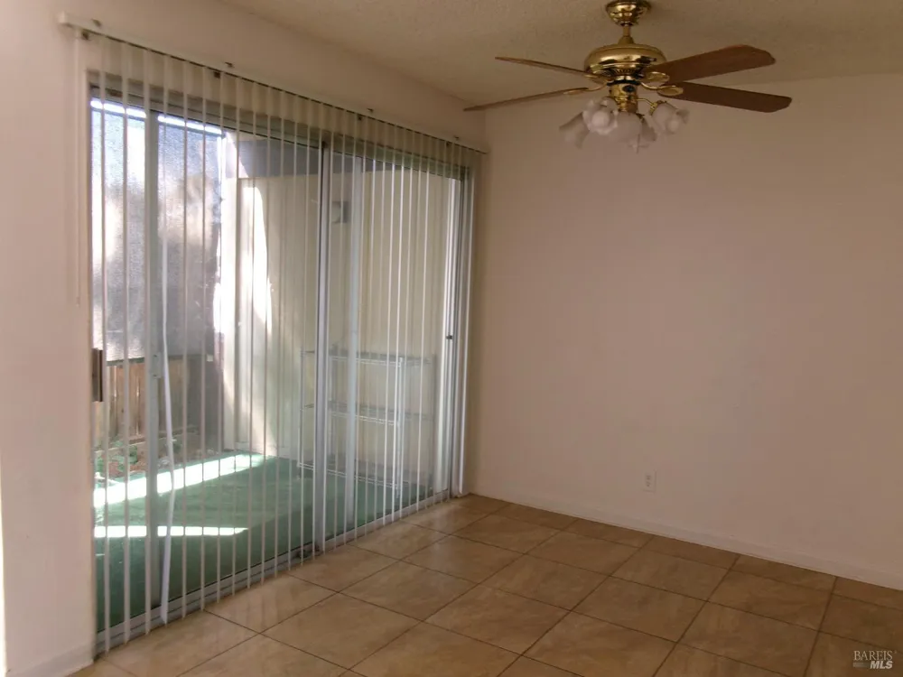 355 Parkview Terrace ##A-1 Vallejo, CA 94589
