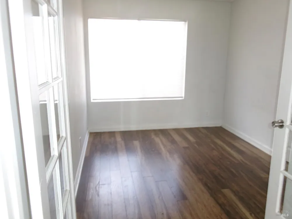 355 Parkview Terrace ##A-1 Vallejo, CA 94589