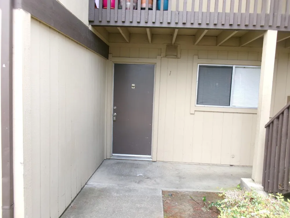 355 Parkview Terrace ##A-1 Vallejo, CA 94589