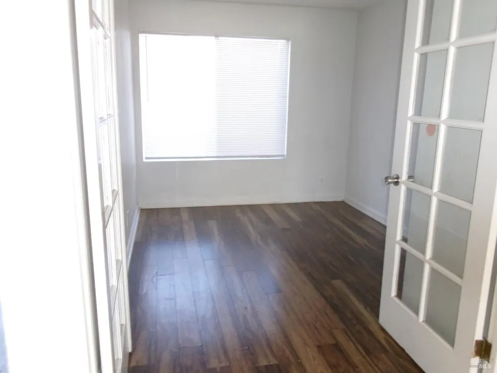 355 Parkview Terrace ##A-1 Vallejo, CA 94589