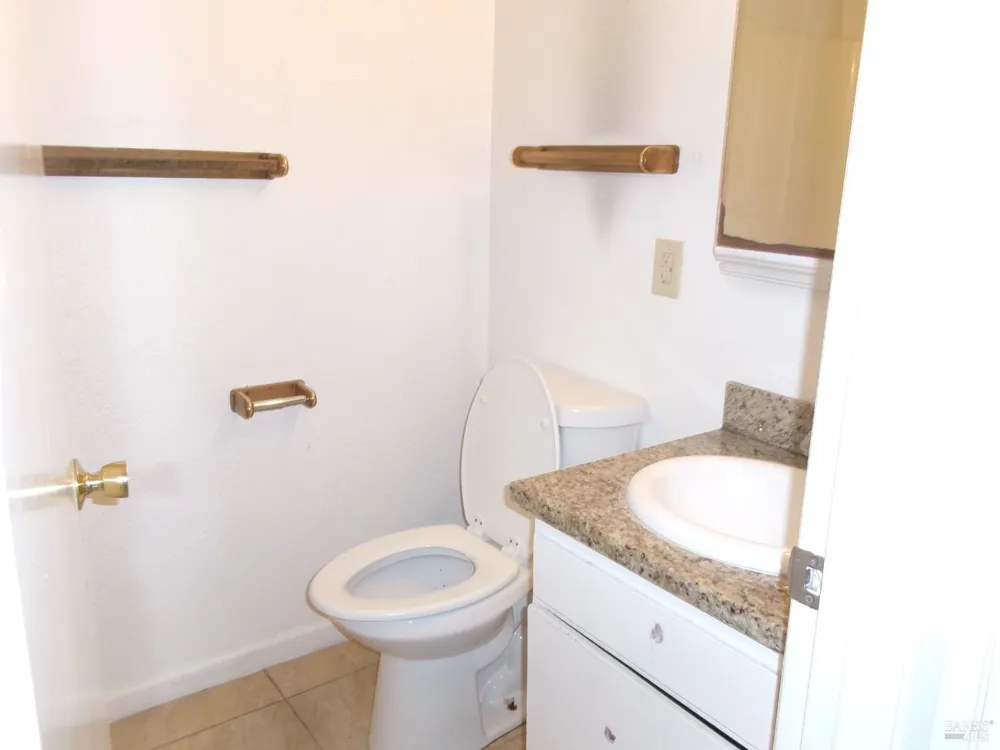 355 Parkview Terrace ##A-1 Vallejo, CA 94589
