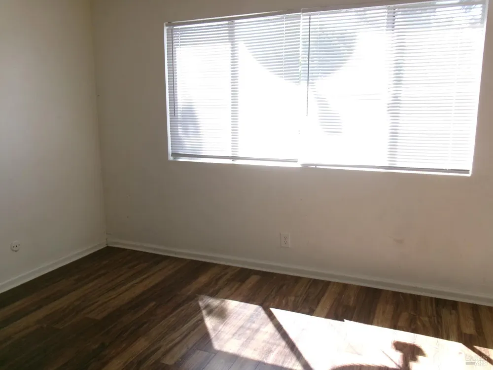 355 Parkview Terrace ##A-1 Vallejo, CA 94589