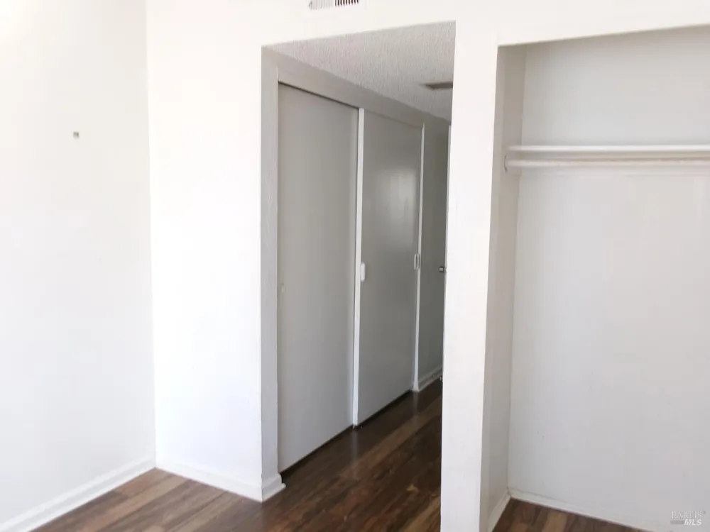 355 Parkview Terrace ##A-1 Vallejo, CA 94589