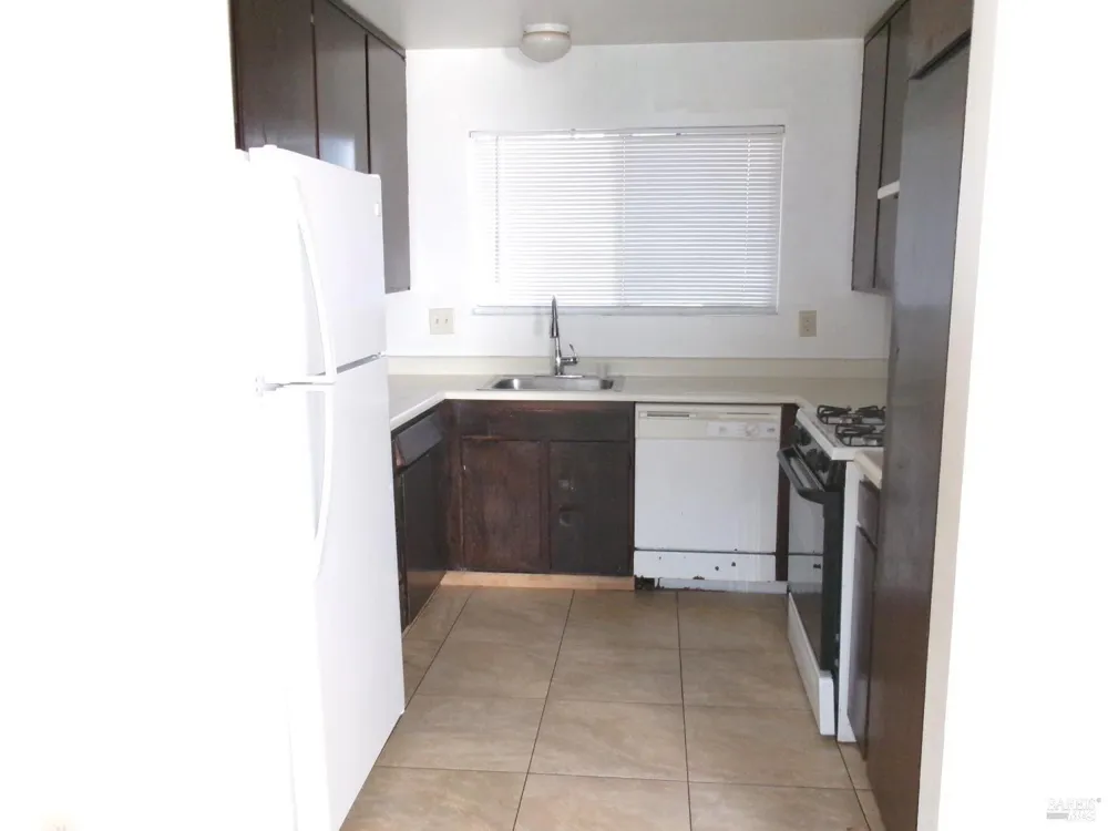355 Parkview Terrace ##A-1 Vallejo, CA 94589