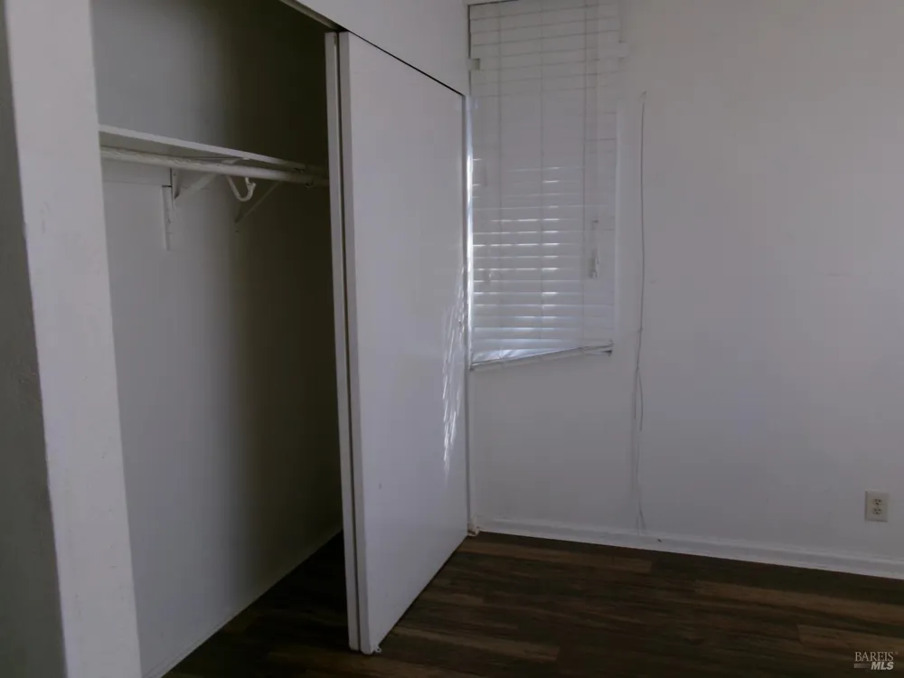 355 Parkview Terrace ##A-1 Vallejo, CA 94589
