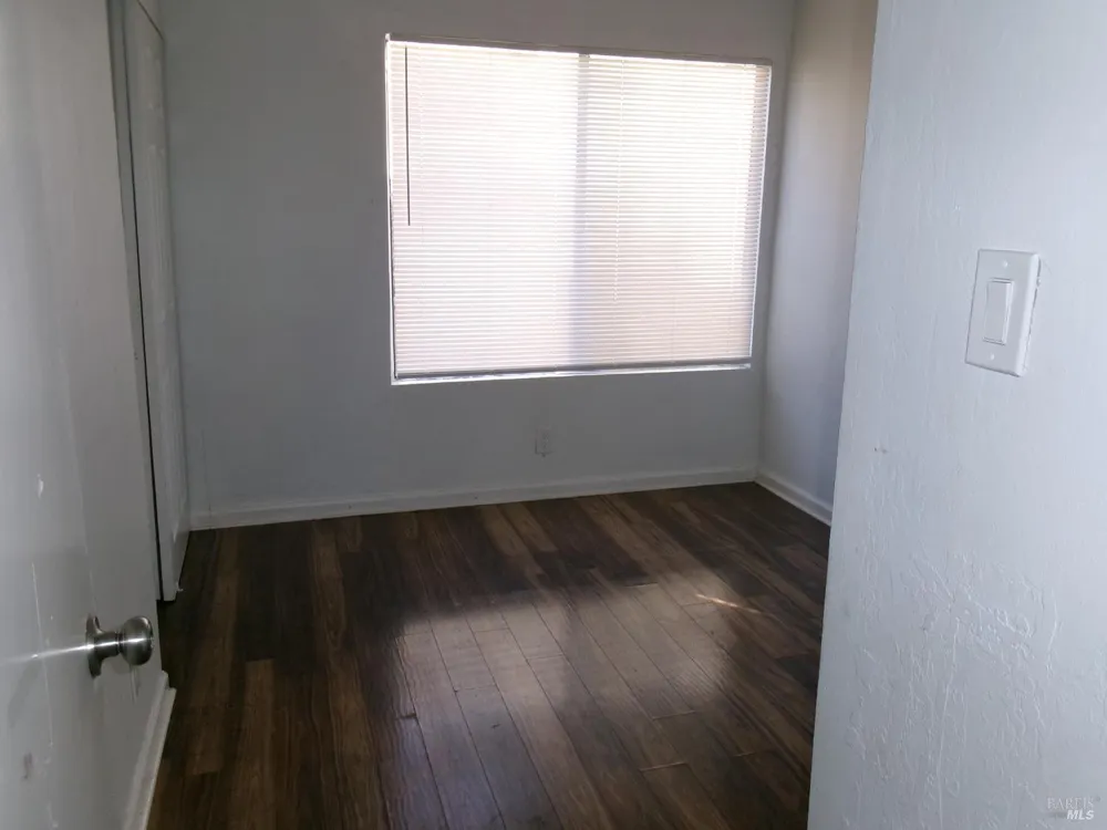 355 Parkview Terrace ##A-1 Vallejo, CA 94589