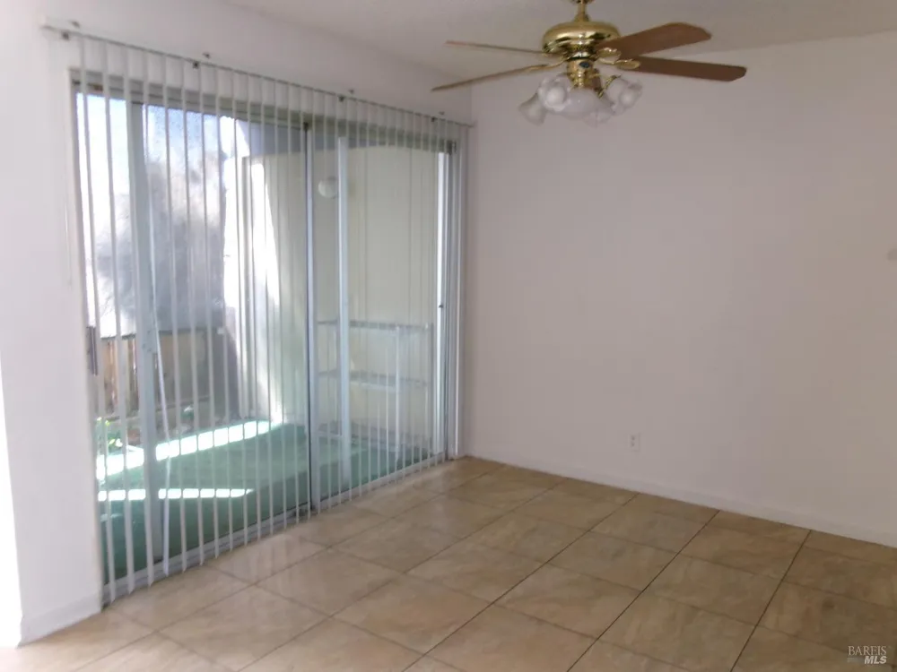 355 Parkview Terrace ##A-1 Vallejo, CA 94589