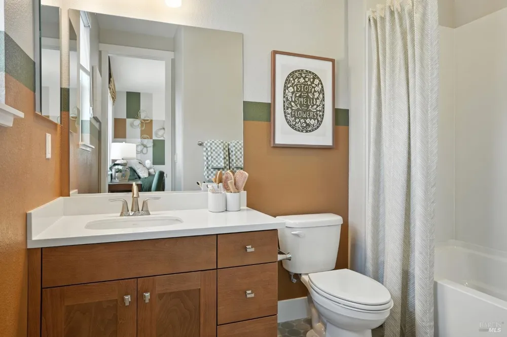 93 Serrano Lane ##1402 Morgan Hill, CA 95037