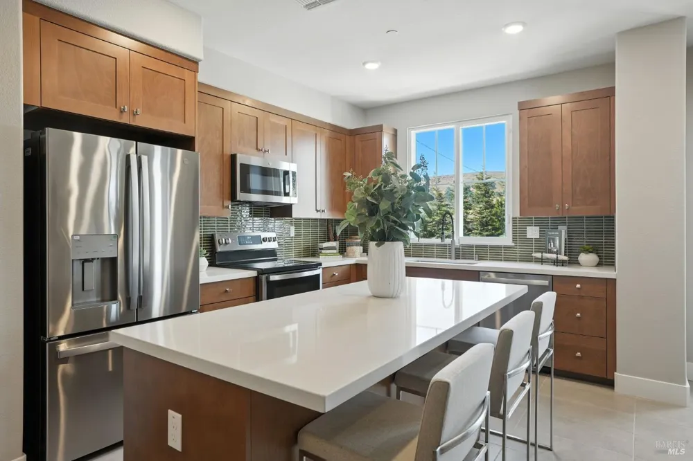 93 Serrano Lane ##1402 Morgan Hill, CA 95037
