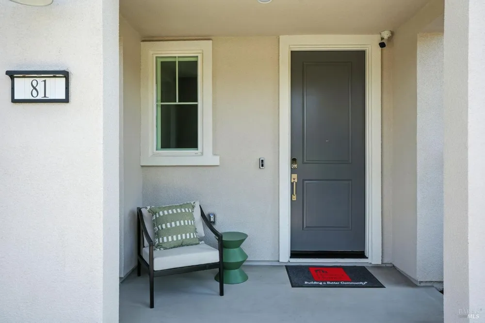 93 Serrano Lane ##1402 Morgan Hill, CA 95037