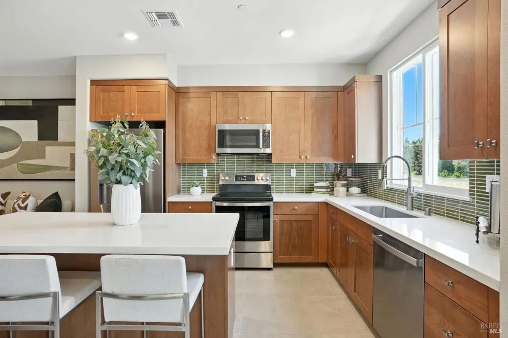 93 Serrano Lane ##1402 Morgan Hill, CA 95037