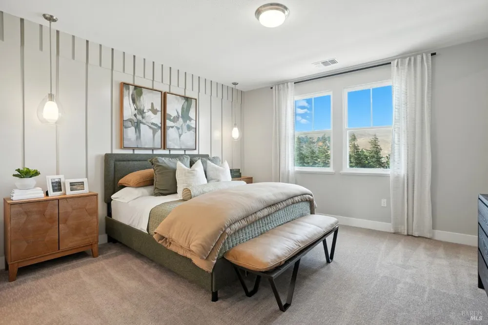 93 Serrano Lane ##1402 Morgan Hill, CA 95037