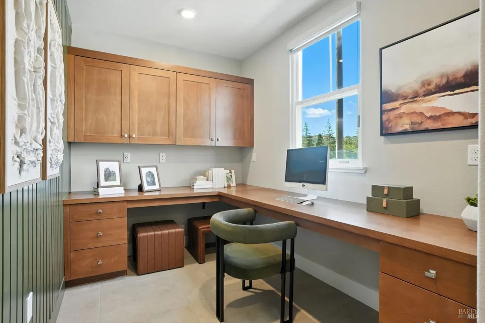 93 Serrano Lane ##1402 Morgan Hill, CA 95037