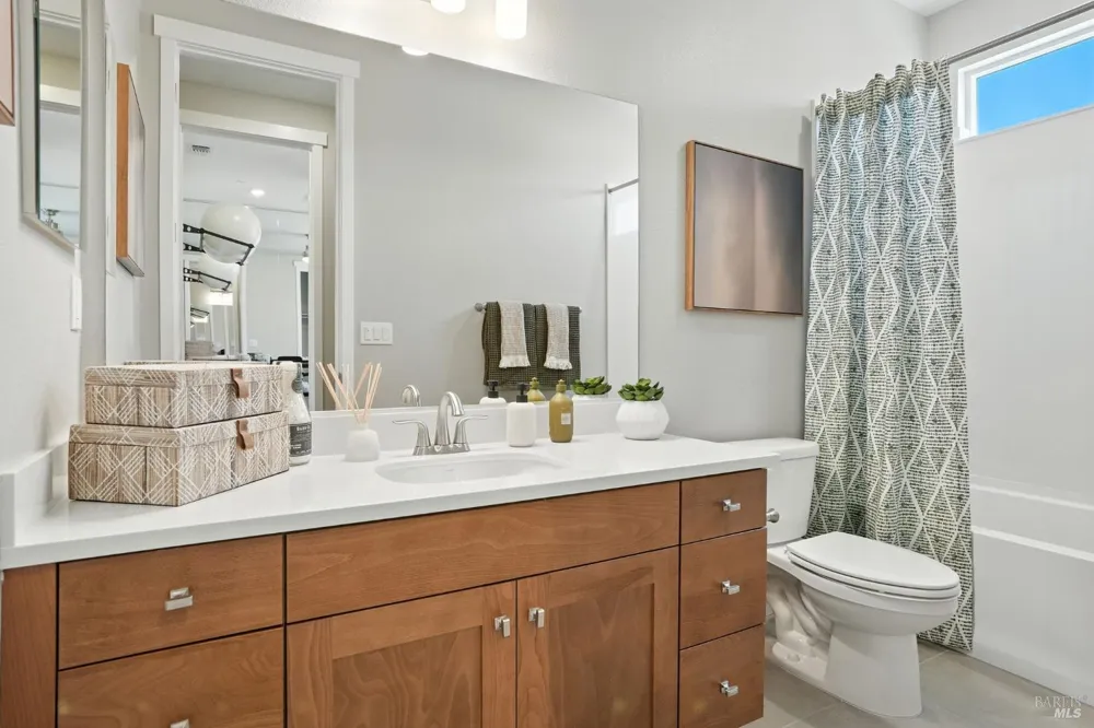 93 Serrano Lane ##1402 Morgan Hill, CA 95037