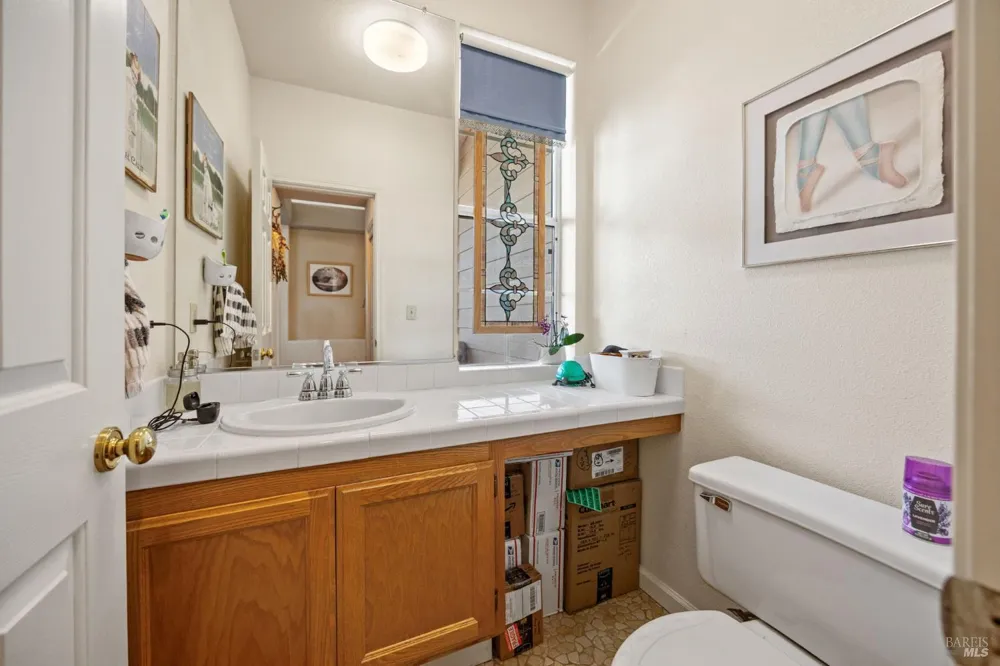 1360 Lawler Ranch Parkway Suisun City, CA 94585