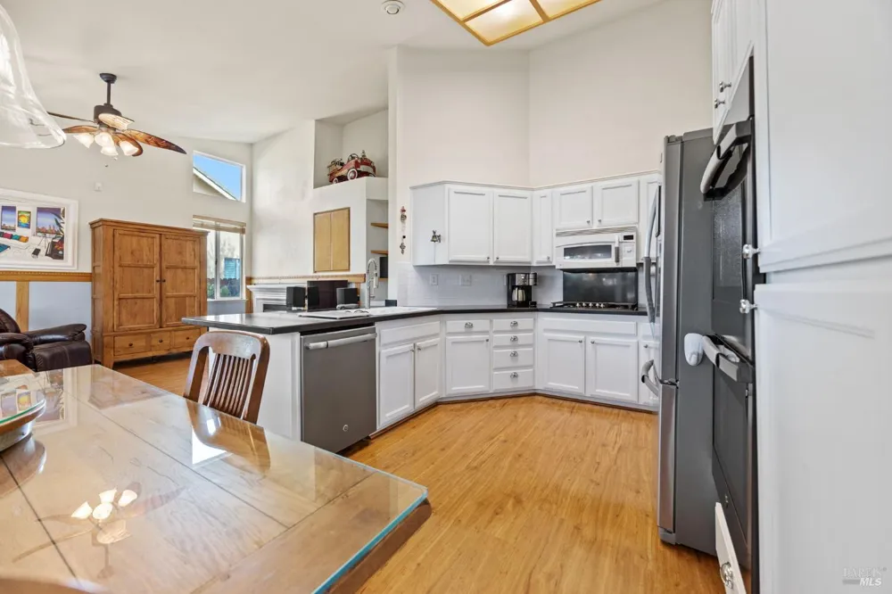 1360 Lawler Ranch Parkway Suisun City, CA 94585