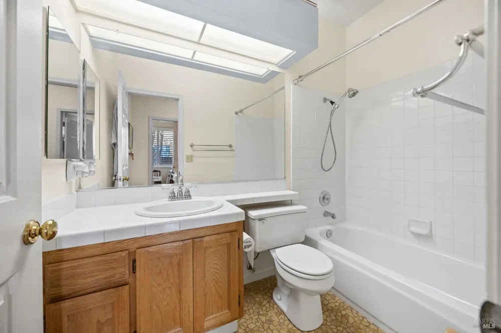 1360 Lawler Ranch Parkway Suisun City, CA 94585