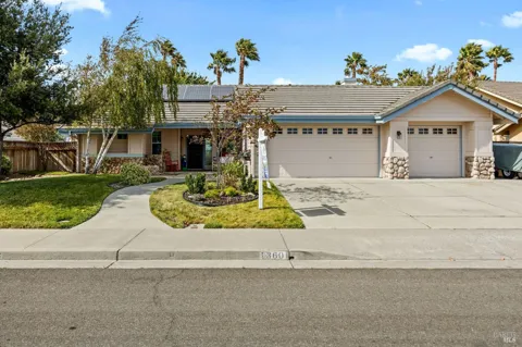 1360 Lawler Ranch Parkway