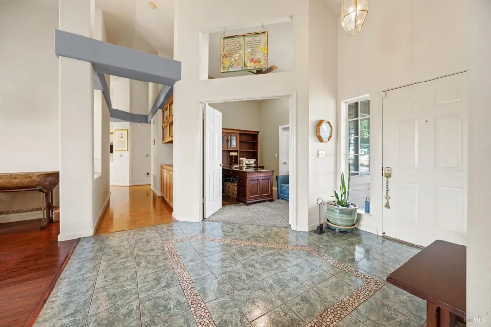 1360 Lawler Ranch Parkway Suisun City, CA 94585
