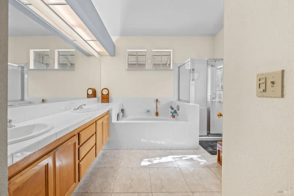1360 Lawler Ranch Parkway Suisun City, CA 94585