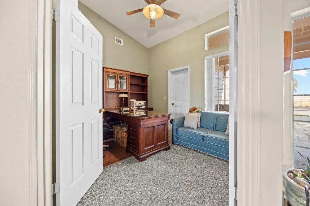 1360 Lawler Ranch Parkway Suisun City, CA 94585