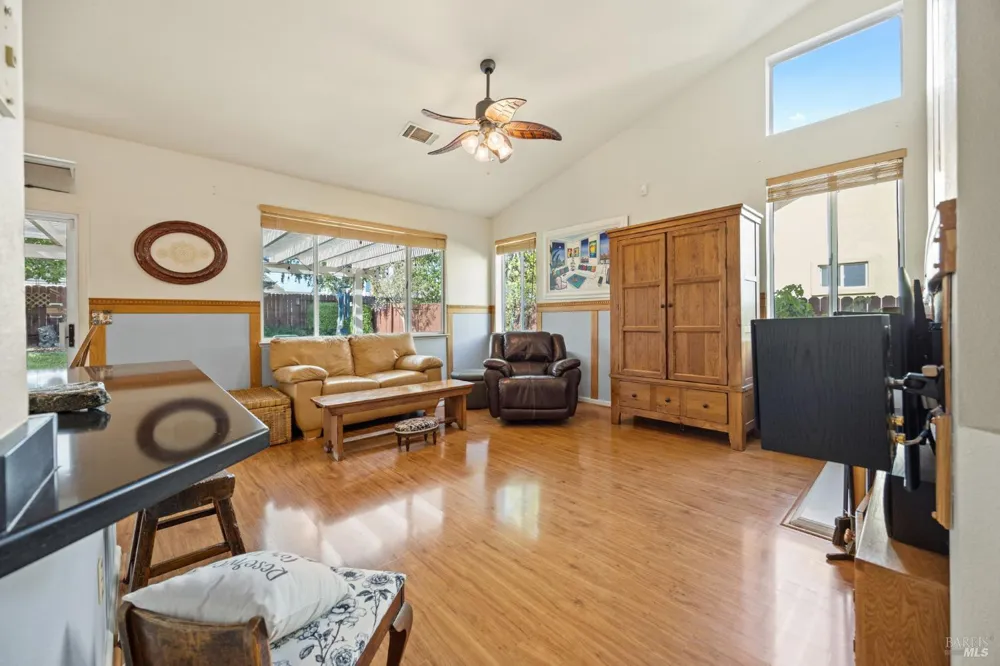 1360 Lawler Ranch Parkway Suisun City, CA 94585