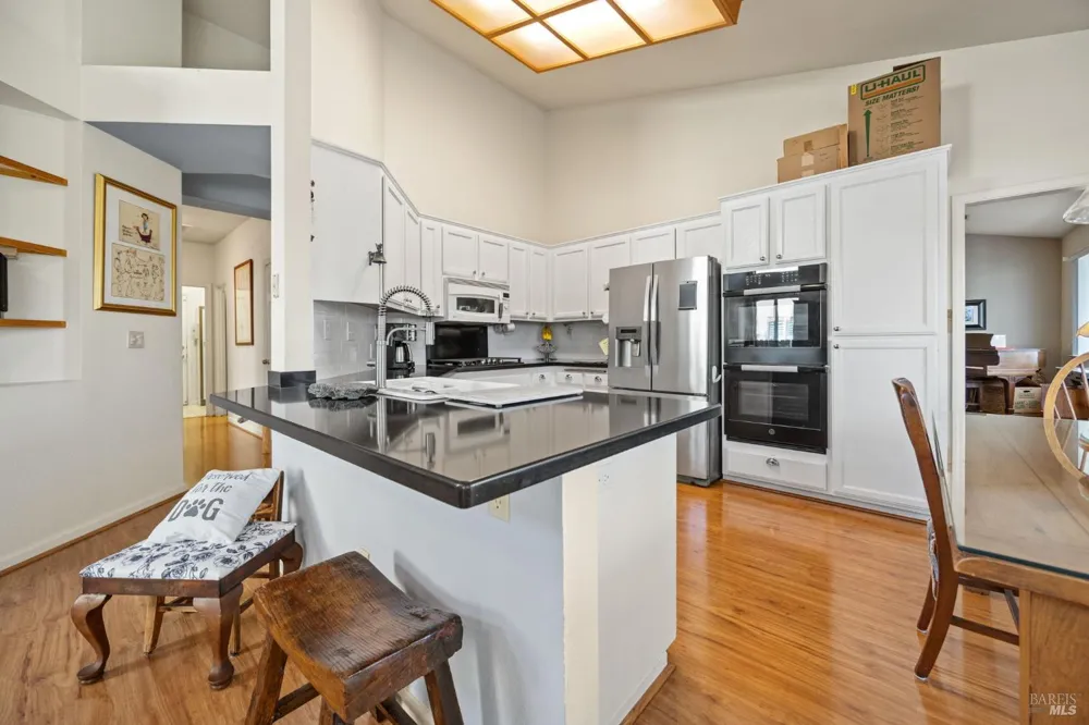 1360 Lawler Ranch Parkway Suisun City, CA 94585