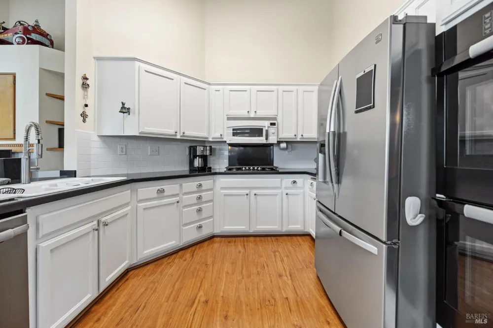 1360 Lawler Ranch Parkway Suisun City, CA 94585