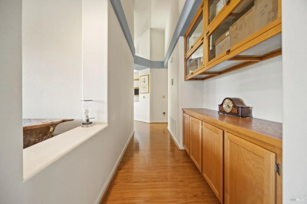 1360 Lawler Ranch Parkway Suisun City, CA 94585