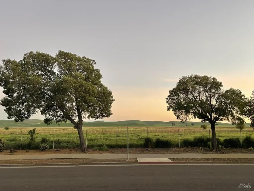 1360 Lawler Ranch Parkway Suisun City, CA 94585