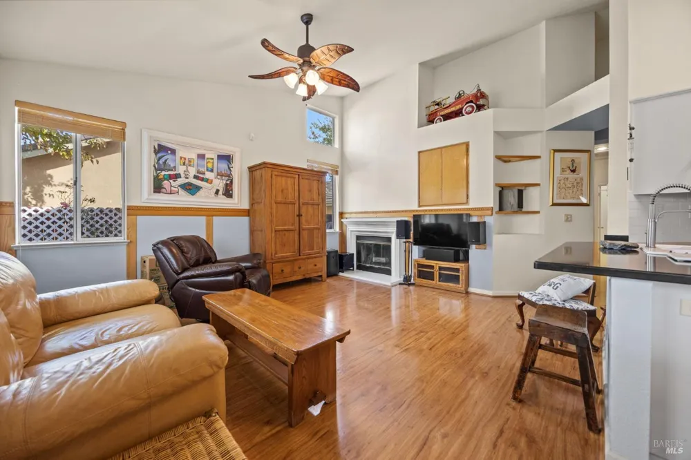 1360 Lawler Ranch Parkway Suisun City, CA 94585