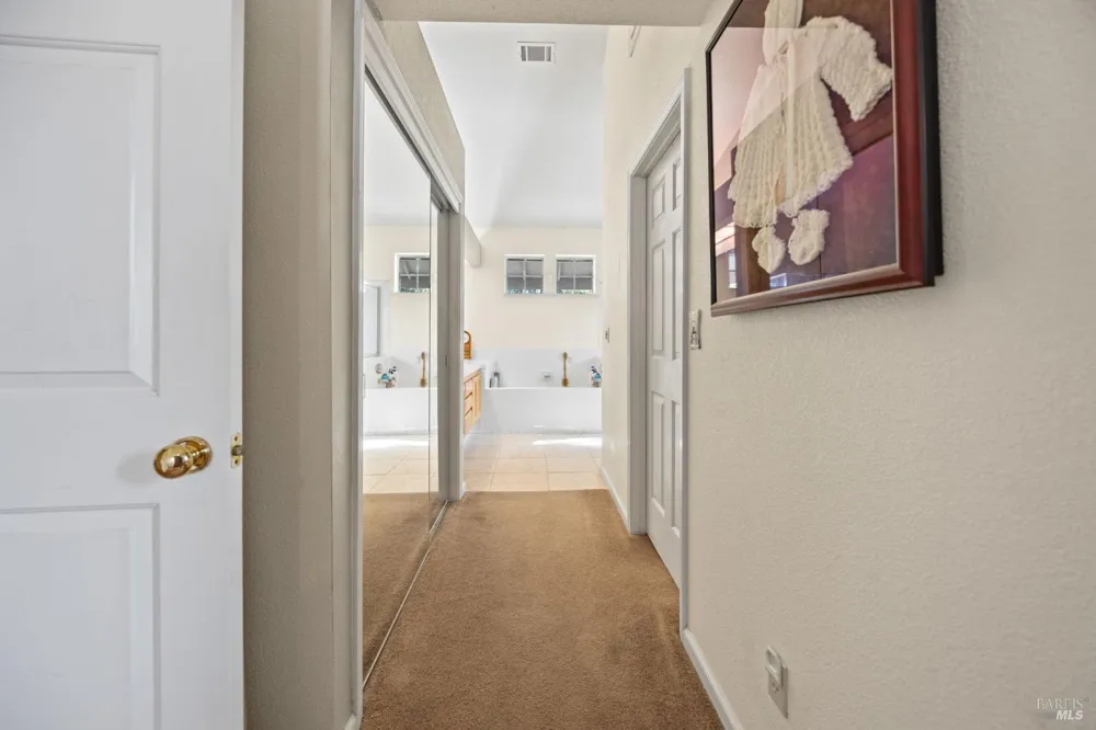 1360 Lawler Ranch Parkway Suisun City, CA 94585