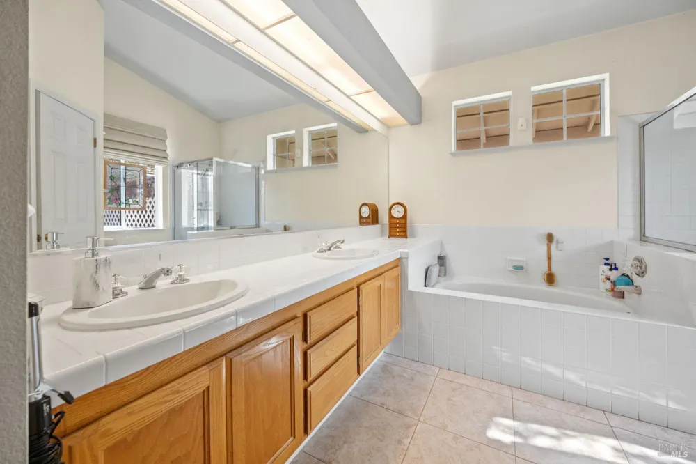 1360 Lawler Ranch Parkway Suisun City, CA 94585