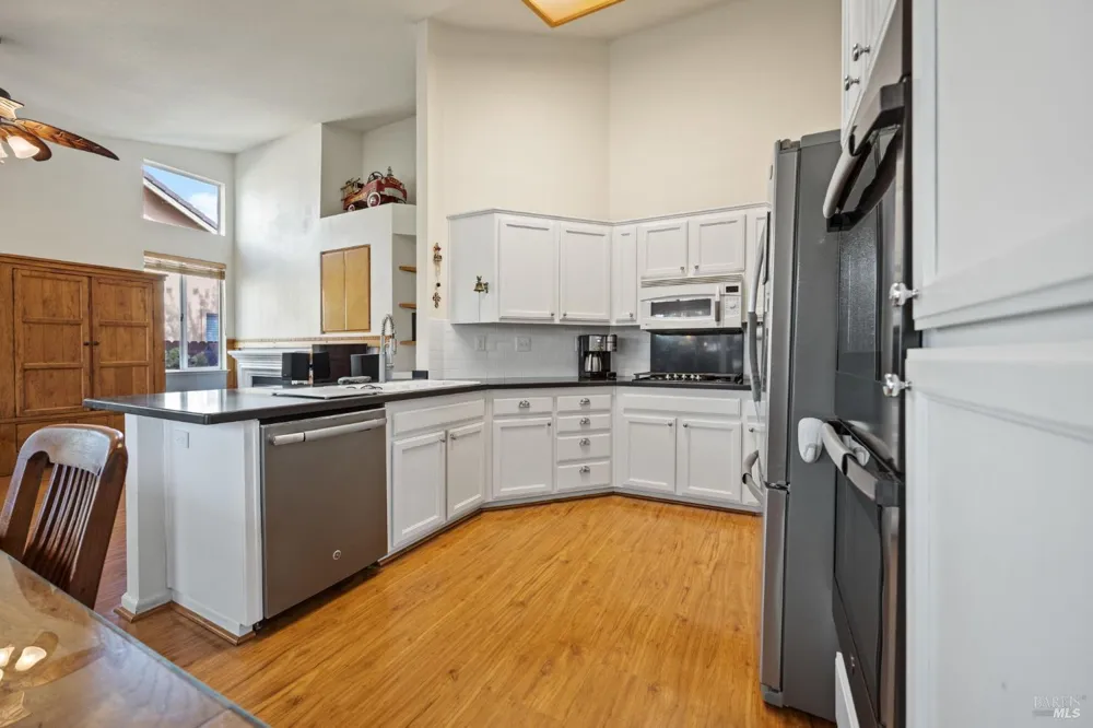 1360 Lawler Ranch Parkway Suisun City, CA 94585