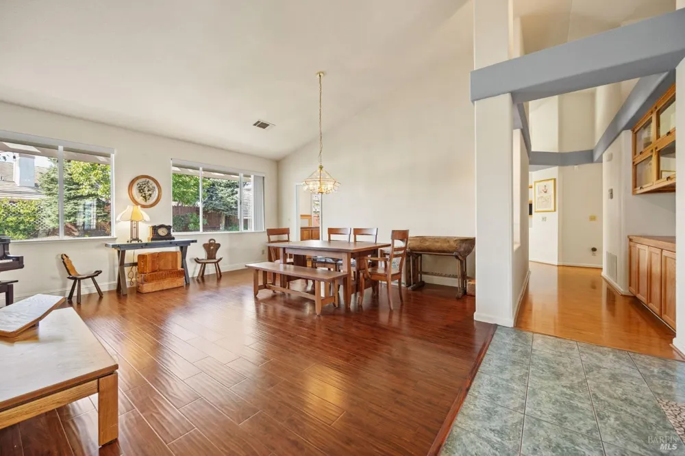 1360 Lawler Ranch Parkway Suisun City, CA 94585