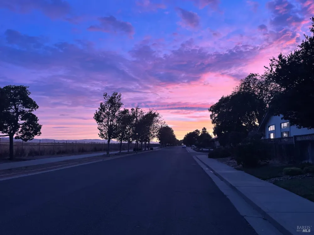 1360 Lawler Ranch Parkway Suisun City, CA 94585