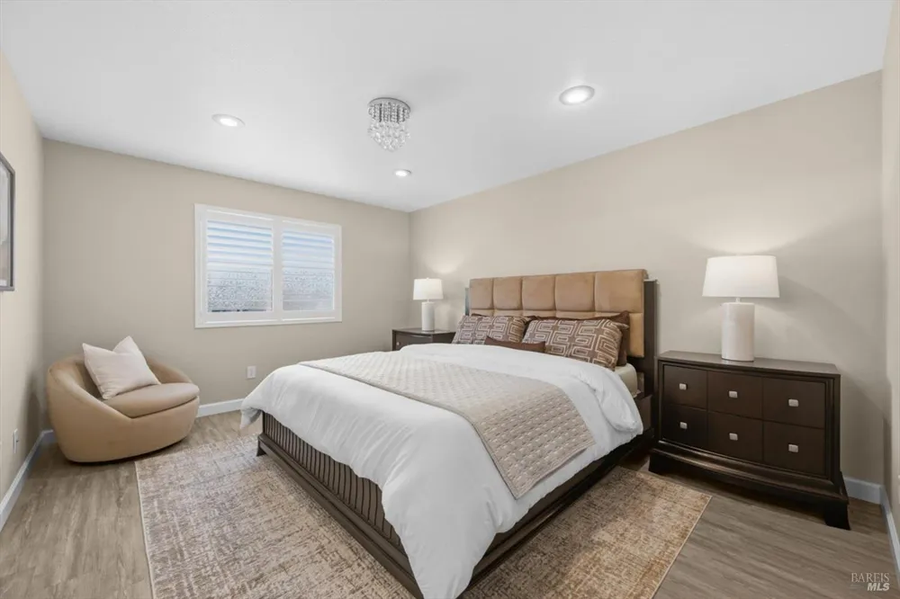 865 Turquoise Street Vacaville, CA 95687