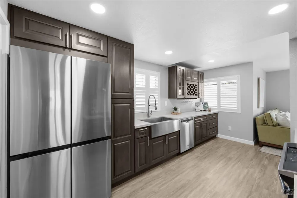 865 Turquoise Street Vacaville, CA 95687