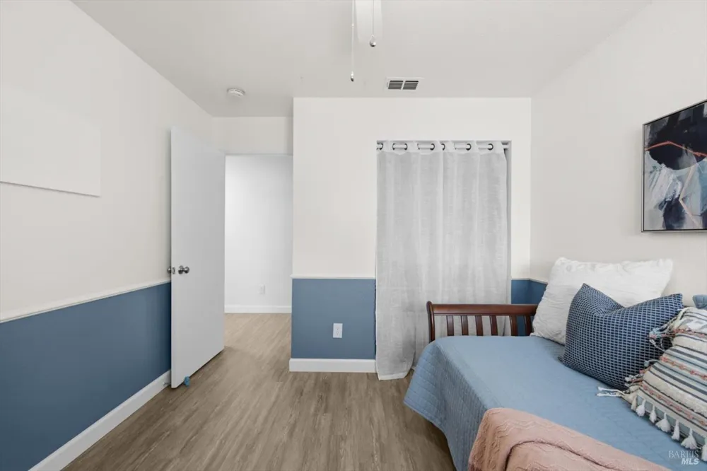 865 Turquoise Street Vacaville, CA 95687